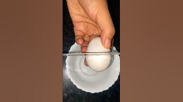 Let’s crack eggs 🥚 #enjoy #food #fun #youtubeshorts #trending