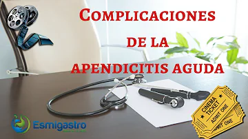 ¿Cuál es la complicación más frecuente de la peritonitis?