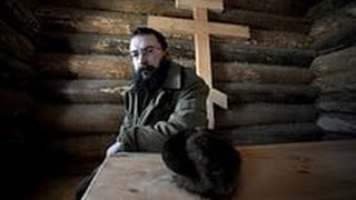Герман Стерлигов о впадении РПЦ в ересь Герман Стерлигов о впадении РПЦ в ересь