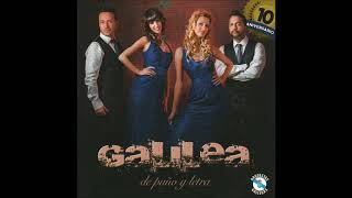 Galilea