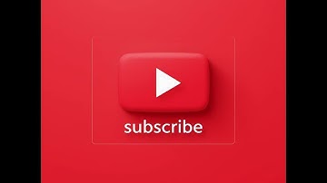  تلاوة قرآن كريم تحمل بين آياتها غموضًا يثير القلوب… وصوت يأخذك لعالم آخر من الخشوع والإحساس. استمع