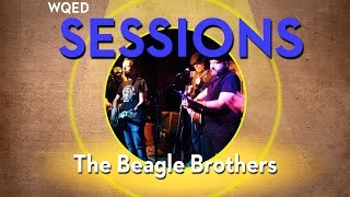 wqed sessions the beagle brothers