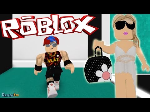 Somos Celebridades Famosas Fashion Frenzy Roblox Crystalsims Youtube - coleccion otono invierno fashion frenzy roblox crystalsims