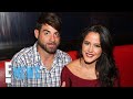 Jenelle Evans Obtains Restraining Order Against Estranged Husband David Eason