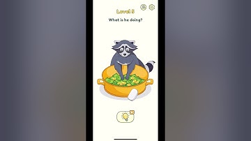 Dop2 level 5. #dop2 #deleteonepart #gaming #gameplay #dop #sigmaboy