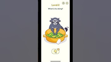 Dop2 level 5. #dop2 #deleteonepart #gaming #gameplay #dop #sigmaboy