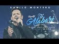 Bueno es Alabar & Salmo 84 En Vivo (Nueva Versión) - Danilo Montero | Música Cristiana 2019