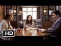 An Education #1 Movie CLIP - A Rebel (2009) HD