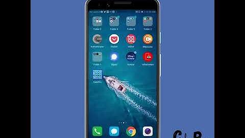 All in One Calculator Promo || Made with Flutter