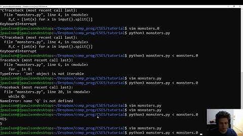 CSES - Graphs #7 - BFS #4