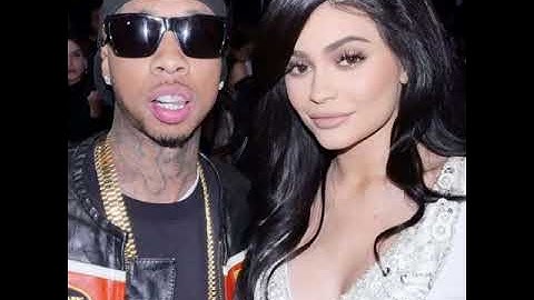Tyga - Taste (Official Music Video) ft. Offset#tyga