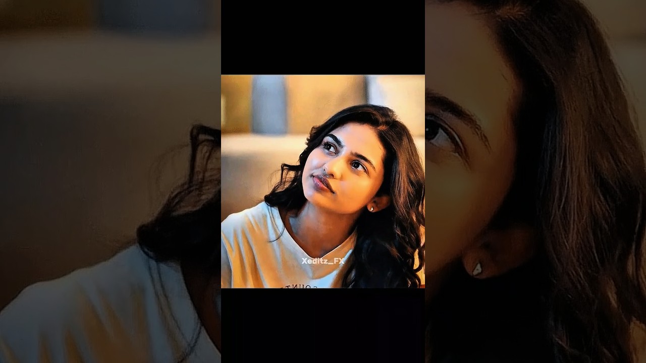 Vishwanath and Sons Movie Edit ❤️#trending #viral #viralshorts #ytshorts