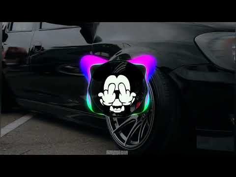 INFINITY MAGRÃO (Clipe Oficial) DJ IDK e DJ Martins 011