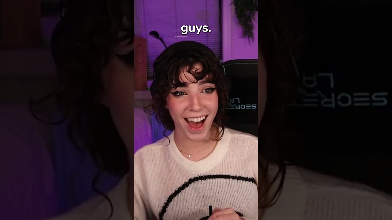 How I Came Out To My Parents Bisexual