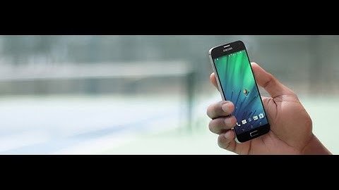 Mars android applicationv1o0