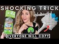 Omg  13 dollar tree hacks that beat amazon unveiling best kept secrets