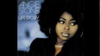 Angie Stone &quot;Life Story&quot; (Full Crew Hip Hop Mix)