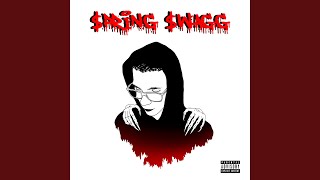 Download Lagu SPAWN OF THE PAIN (feat. Spawn)