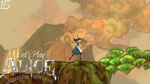 Pretty Artstyle - Part 15 (Let