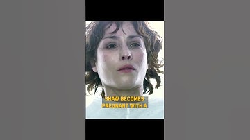 Prometheus in 1 minute #prometheus  #movie #recap