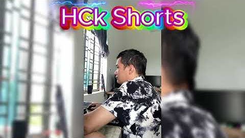 How to Create a YouTube Studio at Home (2025 Setup Guide) HCk Shorts 10114