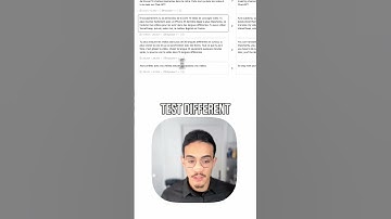 Add Languages! Translate & Relaunch YouTube Videos Easily