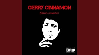 Miniatura de "Gerry Cinnamon - Keysies"