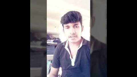 Biometric  Authentication-project assignment for skyfi labs online course-(Diwakar,gokulraj)