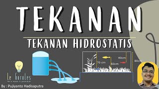 Download Lagu Tekanan (3) - Tekanan Zat Cair, Tekanan Hidrostatis - Fisika SMP MP3 Download Lagu Tekanan (3) - Tekanan Zat Cair, Tekanan Hidrostatis - Fisika SMP MP3
