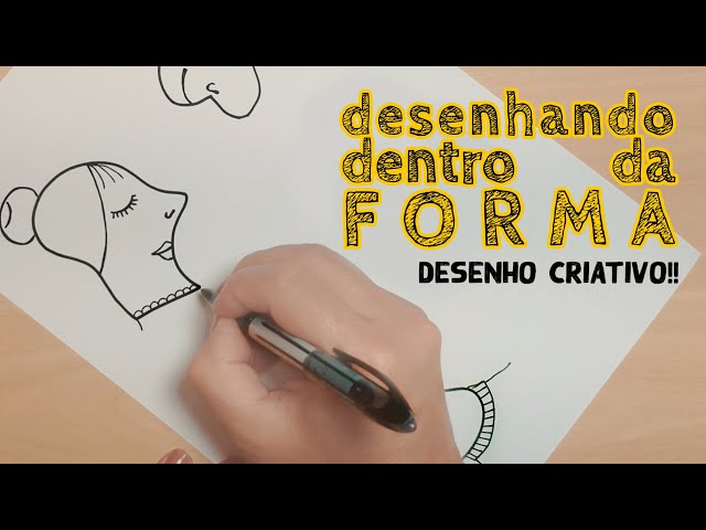 Bem Amiches #31 – Desenho, Desenhaço, Desenhusco, Desenhante e