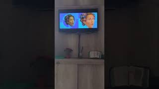 Abertura Do Chaves Com Outro Áudio