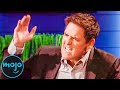 Top 10 Times the Shark Tank Panel Got Pissed