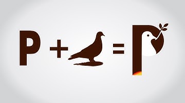 Coreldraw Techniques for Experts & Beginners - Aj Graphix