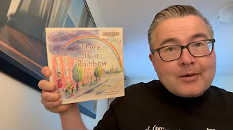 Uncle Matt's Bedtime Story - Wednesday, April 3, 2024 thumbnail