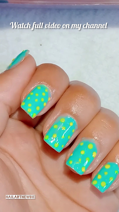 https://youtu.be/VUclqwUsFfM?feature=shared watch full tutorial on my channel 💕