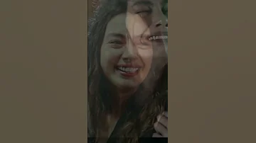 نبجي ماندري عليمن نضحك وماندري ليش 