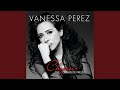 Miniature de la vidéo de la chanson 24 Preludes, Op. 28: No. 3 Vivace - G Major