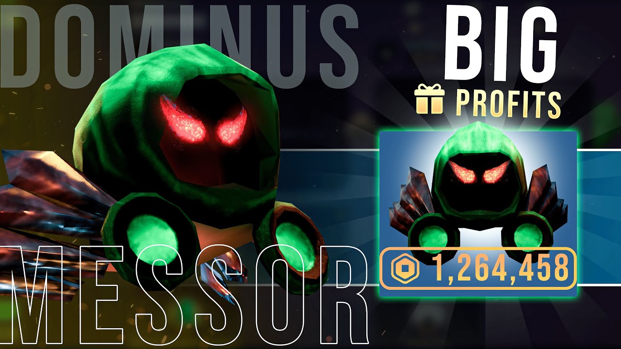 🌟 GAMBLING 2 MILLION ROBUX + & BIG GIVEAWAYS | Roblox RBLXWILD! 🔥 - YouTube