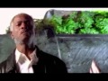 Melvin Williams featuring Lee Williams - Cooling Water (Music Video)