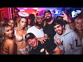 PARTYING WITH DAN BILZERIAN, THE NELK BOYS, AND STEVEWILLDOIT!!