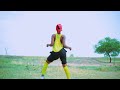 Guli Guli Song Shiwa Luchoma Lamadi Prod By Ngassa Studio Downloads Video Mpy Mp4 Guli Guli Song Shiwa Luchoma Lamadi Prod By Ngassa Studio Downloads Video Mpy Mp4