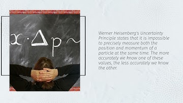 Fascinating Facts about Quantum Physics: Unveiling the Universe