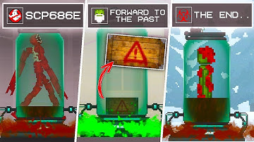 😱 HOW to Get All Secret ACHIEVEMENTS?! -  Melon Playground Sandbox Update 27.0