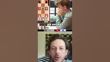 How Visualization Can Affect Experiments