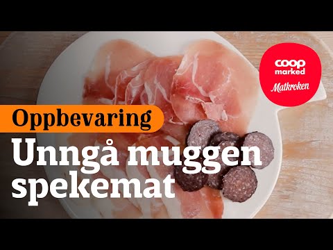 Video: 5 Tips For Oppbevaring Av Klær