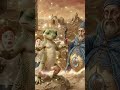 The GalBern Magical Transformation