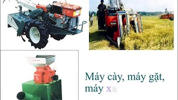 GDCD8 BÀI 16 QUYỀN SỞ HỮU TÀI SẢN VÀ NGHĨA VỤ TÔN TRỌNG TÀI SẢN CỦA NGƯỜI KHÁC 1