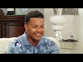 Starlin Castro: un cambio para bien