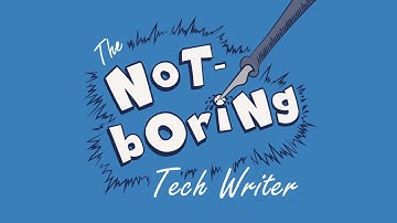 Growing as a technical writer in the AI era with Fabrizio Ferri-Benedetti