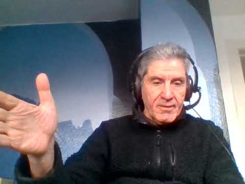 عائد بن حرب خلق الإنسان في الأساطير السومرية البابلية نزول إلهي للملوك   